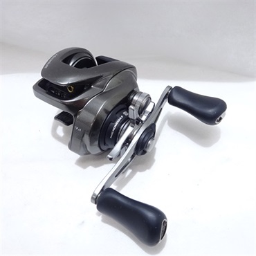 ２３メタニウム１０１ＨＧ